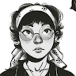 Meet your Posher, Nicki